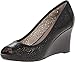 Rockport Women's Seven 7 85 Laser Wedge Pump