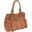 Etienne Mercer II Tote