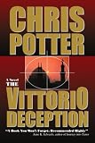 The Vittorio Deception: A Novel
