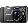 Sony - Cybershot DSC-HX5V - Appareil Photo Num�riq&hellip de Sony