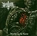 Confronta prezzi Weathering the Curse [Edizione: Germania]
