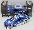 Clint Bowyer 2015 Peak 1:64 Nascar Diecast