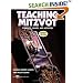 Teaching Mitzvot: Concepts, Values and Activities