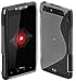 51QLX8V5rbL. SL75  Holster For Motorola RAZR V3x