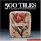 '500' Clay Things  from Lark Book