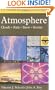 A Field Guide to the Atmosphere (Peterson Field Guide)