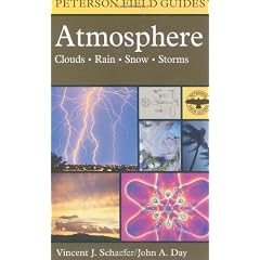 A Field Guide to the Atmosphere