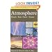 A Field Guide to the Atmosphere (Peterson Field Guide)