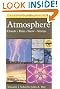 A Field Guide to the Atmosphere (Peterson Field Guide)