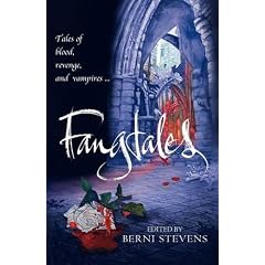 Fangtales