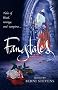 Fangtales