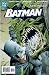 Batman 610 - Hush Part 3: The Beast - Jim lee (Batman, Vol 1940)
