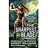 The Sharpest Blade (A Shadow Reader Novel)