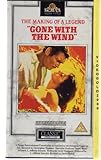 Making of Gone With/Wind