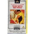 Making of Gone With/Wind