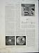 Retina Photo Optician Eye Medicine Medical French 1932