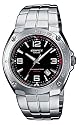Casio Herrenarmbanduhr Edifice EF-126D-1AVEF
