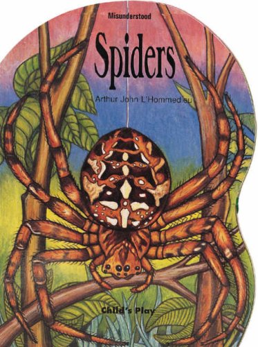 Spider