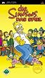 Die Simpsons - Das Spiel [Platinum]