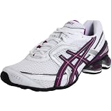 ASICS Women's Gel-Frantic 6 Running Shoe