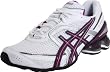 ASICS Women's Gel-Frantic 6 Running Shoe