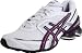 ASICS Women's Gel-Frantic 6 Running Shoe