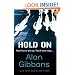 Hold On