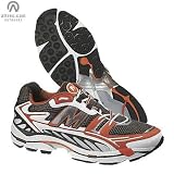Merrell Mens CT Stamina 51QLYlIIwkL. SL160 Merrell Mens CT Stamina