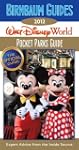 Birnbaum's Walt Disney World Pocket P...