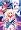 fortissimo EXS//Akkord:nachsten Phase�@�˂�ǂ낢�ǂՂ������@�g�t����������Z�b�g