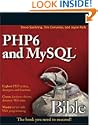 PHP6 and