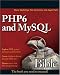 PHP6 and MySQL Bible