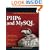 PHP6 and MySQL Bible (Bible (Wiley))