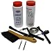 Search : Espresso Supply 97310 Cleaning Kit