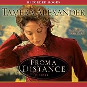 From a Distance | [Tamera Alexander]