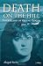 Death on the Hill: The Killing of Celine Cawley