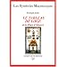 Le tableau de loge et le Plan d'Oeuvre