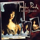 Jennifer Rush - The Hit Box