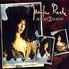 Jennifer Rush - The Hit Box