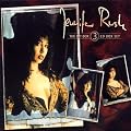 Jennifer Rush - The Hit Box