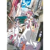 ARIA The ORIGINATION パーフェクトガイドブック