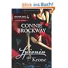 Spionin der Krone