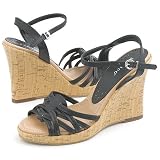 Bamboo Island07 Wedges