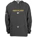 Seahawks Equipment Fleece Hoody (M)
