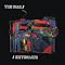 Best Albums of 1990