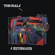 Extricate [Expanded Edition]