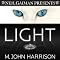 Light