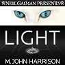 Light