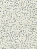 ABBY ROSE Wallpaper -AB31081 Wallpaper