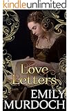 Love Letters